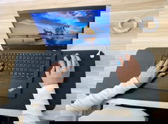 The Terra Grounding Mat