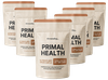 Primal Health