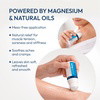 Magnesium Roll-on