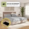 Terra - Grounding Bed Sheet