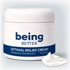 Magnesium Cream