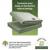 Terra - Grounding Bed Sheet