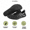 Terra Soothe Grounding Shoes