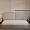 Terra - Cooling Grounding Bed Sheet