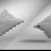 Terra - Grounding Pillow Case