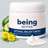 Magnesium Cream