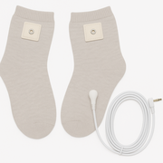 Terra - Grounding Socks