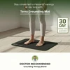 Terra - Grounding Mat
