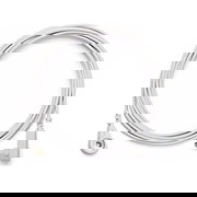 Additional Grounding Cable