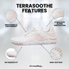 Terra Soothe Grounding Shoes