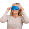 Soothing Heated Eye Masks