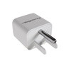 Grounding Plug Adaptor
