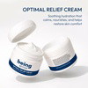 Magnesium Cream