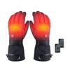 ThermaLux Heated Gloves