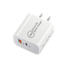 FastFlash Charger
