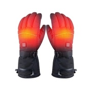 ThermaLux Heated Gloves