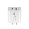 FastFlash Charger