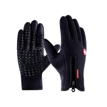 ThermaLux Thermo Gloves