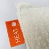 ThermaLux Heated Pillow