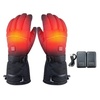 ThermaLux Heated Gloves