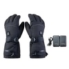 ThermaLux Heated Gloves