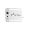FastFlash Charger