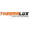 ThermaLux Heated Apparel
