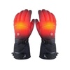 ThermaLux Heated Gloves