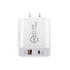 FastFlash Charger