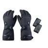ThermaLux Heated Gloves