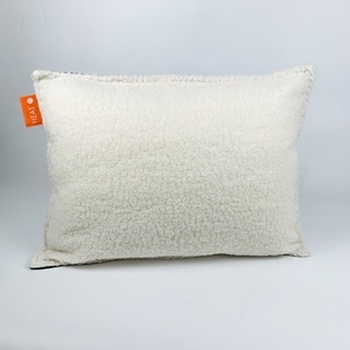 ThermaLux Heated Pillow
