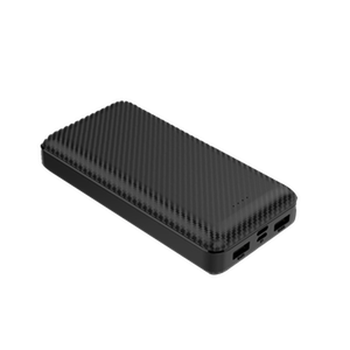 PowerBank Ultra - Heated Vest