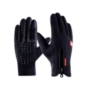 ThermaLux Thermo Gloves