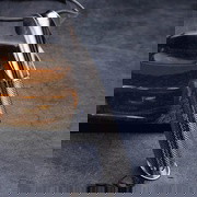 Stainless Steel Tea Infuser