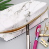 Large Pencil Case