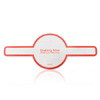 Silicone Baking Mat