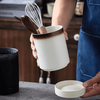 Japanese Style Utensil Holder