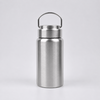 PureSteel Insulated Bottle