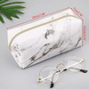 Large Pencil Case
