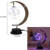 Lunar Lamp