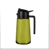 Mist & Pour Oil Bottle
