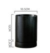 Japanese Style Utensil Holder