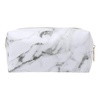 Large Pencil Case