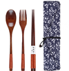 Japanese Style Cutlery Set