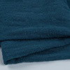 Cotton Napkins - Set of 10