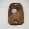 Food Grade Wood Wax