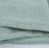 Cotton Napkins - Set of 10