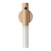 Tilly - Smart Sensor LED Torch