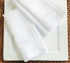 Napkin Set - 12 Piece Set