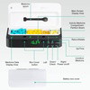 Smart Medicine Box